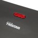 Tristar GR-2650 Grill contact 4