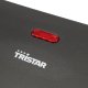 Tristar GR-2650 Grill a contatto 4
