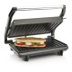 Tristar GR-2650 Grill contact 5