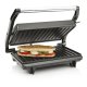 Tristar GR-2650 Grill a contatto 5
