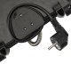 Tristar GR-2650 Grill a contatto 6