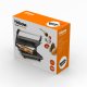 Tristar GR-2650 Grill a contatto 7