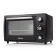 Tristar OV-1436 Forno compatto 2
