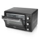 Tristar OV-1436 Forno compatto 9
