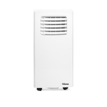 Tristar AC-5529 Condizionatore d'aria