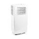 Tristar AC-5529 Condizionatore d'aria 11