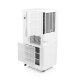 Tristar AC-5529 Condizionatore d'aria 12