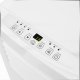 Tristar AC-5529 Condizionatore d'aria 7