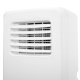 Tristar AC-5529 Condizionatore d'aria 9