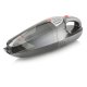 Tristar KR-3178 Mini Aspirapolvere Casa e Auto 2