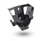 Tristar KR-3178 Mini Aspirapolvere Casa e Auto 12