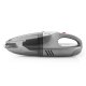 Tristar KR-3178 Mini Aspirapolvere Casa e Auto 15