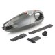 Tristar KR-3178 Mini Aspirapolvere Casa e Auto 16