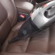 Tristar KR-3178 Mini Aspirapolvere Casa e Auto 4