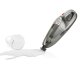 Tristar KR-3178 Mini Aspirapolvere Casa e Auto 5