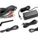 Audioengine HD3 Noce Con cavo e senza cavo 15 W 5