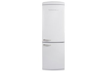 Tecnogas COMBI 22-W Combinato