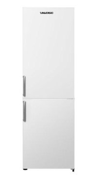 SanGiorgio SC36SW frigorifero con congelatore Libera installazione 321 L Bianco