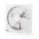 Tristar VE-5904 Ventilatore 9
