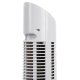 Tristar VE-5905 Ventilatore a torre 3