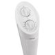 Tristar VE-5905 Ventilatore a torre 4