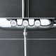 GROHE Rainshower System SmartControl 360 DUO sistema di doccia 2 testina/e Cromo 12