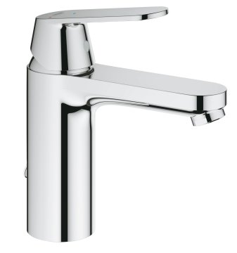 GROHE Eurosmart Cosmopolitan Cromo
