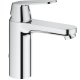 GROHE Eurosmart Cosmopolitan Cromo 2