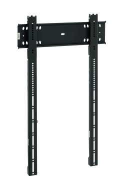 Vogel's PFW 6815 2,54 m (100") Nero