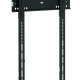 Vogel's PFW 6815 2,54 m (100