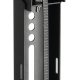 Vogel's PFW 6815 2,54 m (100
