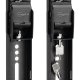 Vogel's PFW 6815 2,54 m (100