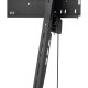 Vogel's PFW 6815 2,54 m (100