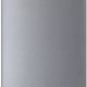 DAYA DDP-29H4S frigorifero con congelatore Libera installazione 212 L Acciaio inox 2