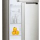 DAYA DDP-357DX frigorifero con congelatore Libera installazione 344 L Acciaio inox 2