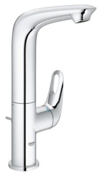 GROHE Eurostyle Cromo