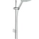 GROHE 28768001 sistema di doccia 1 testina/e Cromo 2