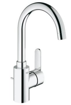 GROHE Eurostyle Cosmopolitan Cromo