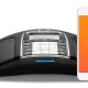 Konftel 300IPx Telefono per conferenze IP 3