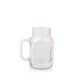 Tristar BL-4456 Frullatore 'Mason Jar' 11