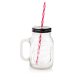 Tristar BL-4456 Frullatore 'Mason Jar' 13