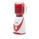 Tristar BL-4456 Frullatore 'Mason Jar' 19