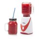 Tristar BL-4456 Frullatore 'Mason Jar' 20