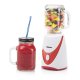 Tristar BL-4456 Frullatore 'Mason Jar' 3