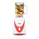 Tristar BL-4456 Frullatore 'Mason Jar' 21