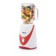 Tristar BL-4456 Frullatore 'Mason Jar' 22