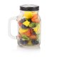 Tristar BL-4456 Frullatore 'Mason Jar' 24