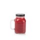 Tristar BL-4456 Frullatore 'Mason Jar' 26