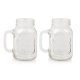 Tristar BL-4456 Frullatore 'Mason Jar' 4