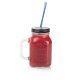 Tristar BL-4456 Frullatore 'Mason Jar' 5